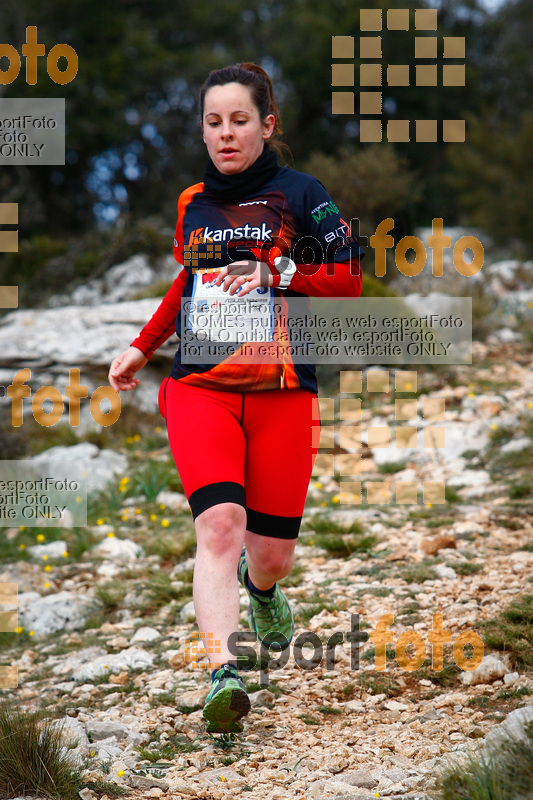 esportFOTO - 5a Ultra Trail Muntanyes de la Costa Daurada 2016 [1459635628_0993.jpg]