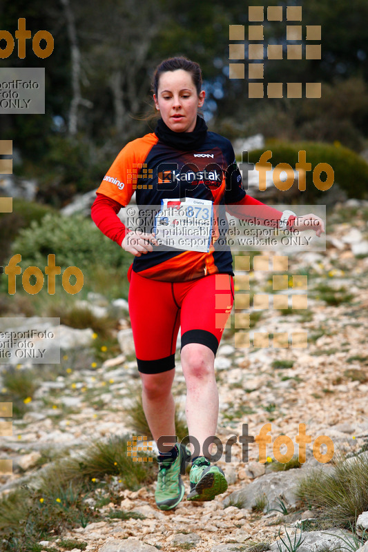 esportFOTO - 5a Ultra Trail Muntanyes de la Costa Daurada 2016 [1459635630_0994.jpg]