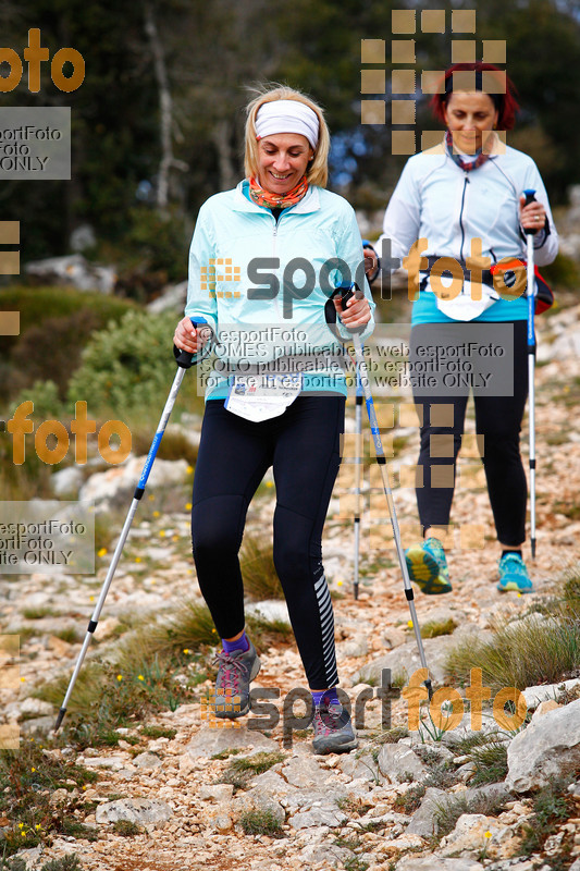 Esport Foto - Esportfoto .CAT - Fotos de 5a Ultra Trail Muntanyes de la Costa Daurada 2016 - Dorsal [839] -   1459635742_1041.jpg