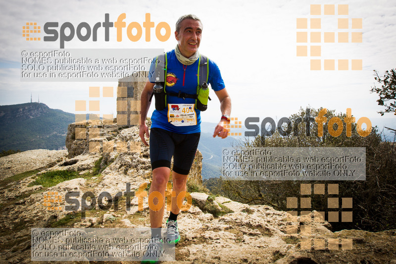 Esport Foto - Esportfoto .CAT - Fotos de 5a Ultra Trail Muntanyes de la Costa Daurada 2016 - Dorsal [404] -   1459639924_1101.jpg