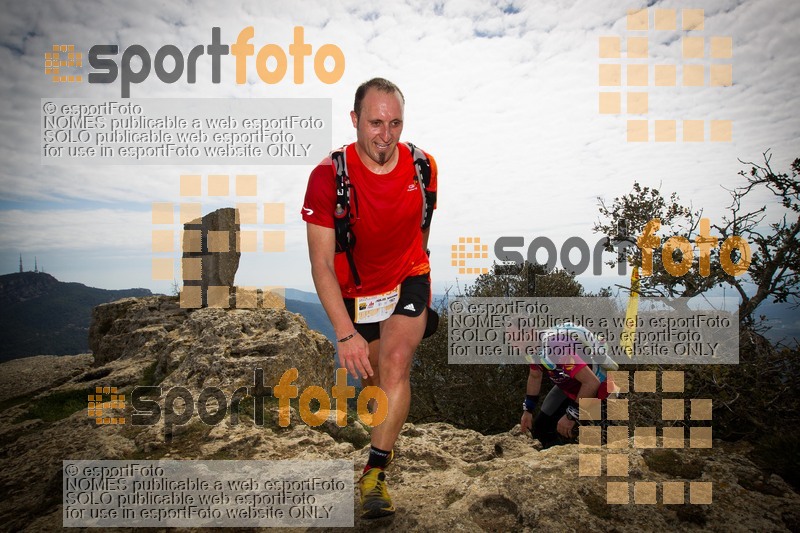 esportFOTO - 5a Ultra Trail Muntanyes de la Costa Daurada 2016 [1459639928_1103.jpg]