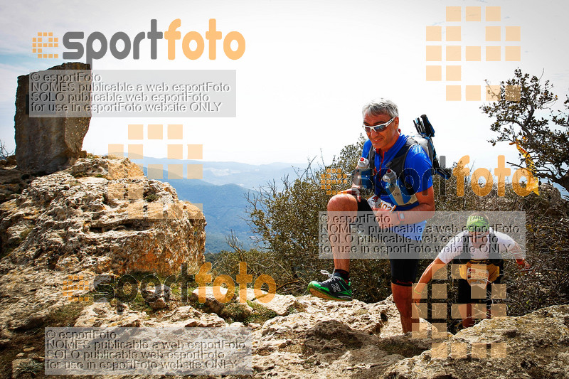 Esport Foto - Esportfoto .CAT - Fotos de 5a Ultra Trail Muntanyes de la Costa Daurada 2016 - Dorsal [402] -   1459639947_1112.jpg