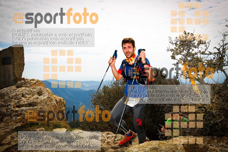 esportFOTO - 5a Ultra Trail Muntanyes de la Costa Daurada 2016 [1459639960_1119.jpg]