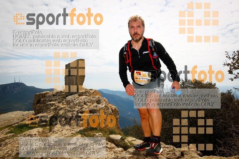 Esport Foto - Esportfoto .CAT - Fotos de 5a Ultra Trail Muntanyes de la Costa Daurada 2016 - Dorsal [465] -   1459639983_1128.jpg