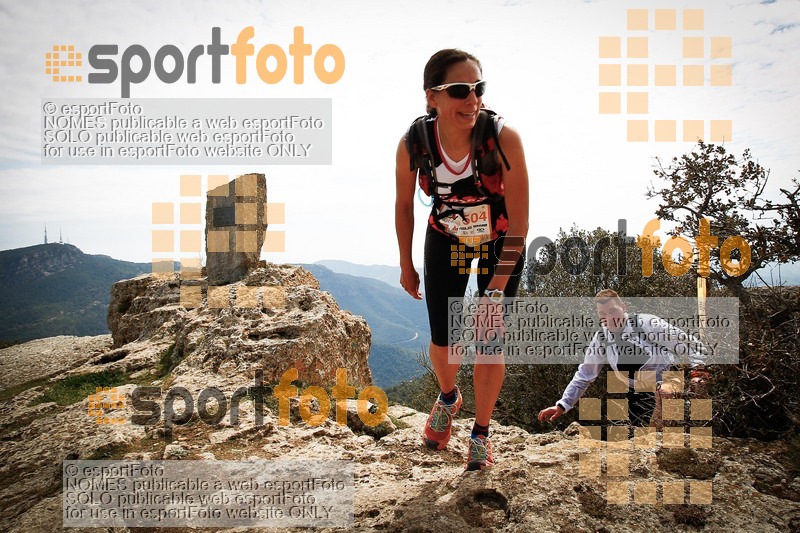 Esport Foto - Esportfoto .CAT - Fotos de 5a Ultra Trail Muntanyes de la Costa Daurada 2016 - Dorsal [504] -   1459640009_1139.jpg