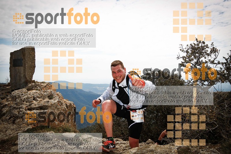 esportFOTO - 5a Ultra Trail Muntanyes de la Costa Daurada 2016 [1459640011_1140.jpg]