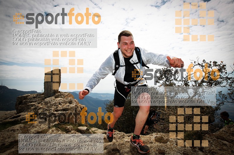 esportFOTO - 5a Ultra Trail Muntanyes de la Costa Daurada 2016 [1459640014_1141.jpg]