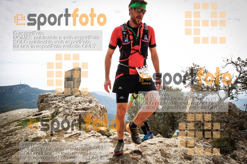 esportFOTO - 5a Ultra Trail Muntanyes de la Costa Daurada 2016 [1459640023_1145.jpg]