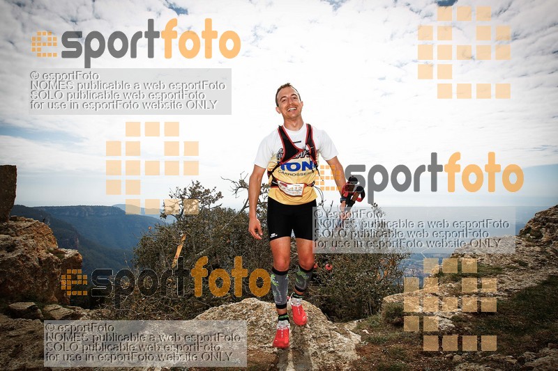 esportFOTO - 5a Ultra Trail Muntanyes de la Costa Daurada 2016 [1459640036_1149.jpg]