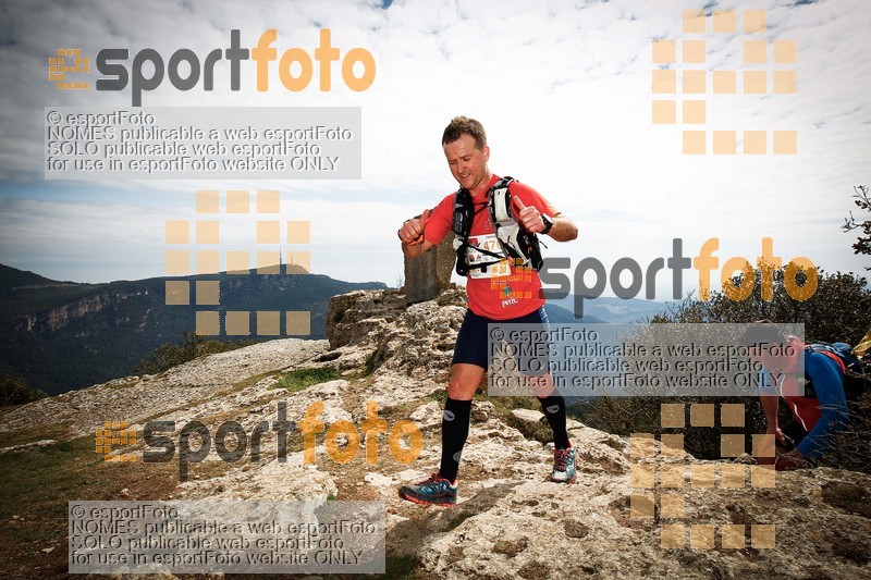 esportFOTO - 5a Ultra Trail Muntanyes de la Costa Daurada 2016 [1459640051_1154.jpg]