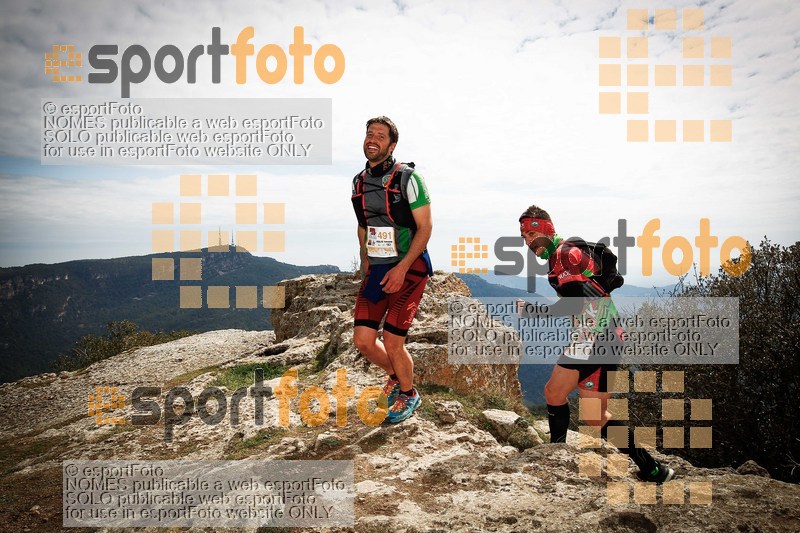 esportFOTO - 5a Ultra Trail Muntanyes de la Costa Daurada 2016 [1459640063_1158.jpg]