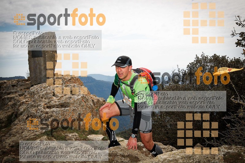 Esport Foto - Esportfoto .CAT - Fotos de 5a Ultra Trail Muntanyes de la Costa Daurada 2016 - Dorsal [480] -   1459640100_1172.jpg