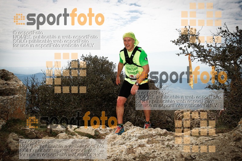 Esport Foto - Esportfoto .CAT - Fotos de 5a Ultra Trail Muntanyes de la Costa Daurada 2016 - Dorsal [408] -   1459640112_1176.jpg