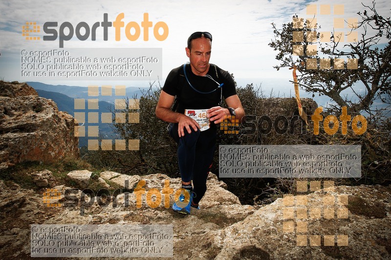 esportFOTO - 5a Ultra Trail Muntanyes de la Costa Daurada 2016 [1459640145_1189.jpg]