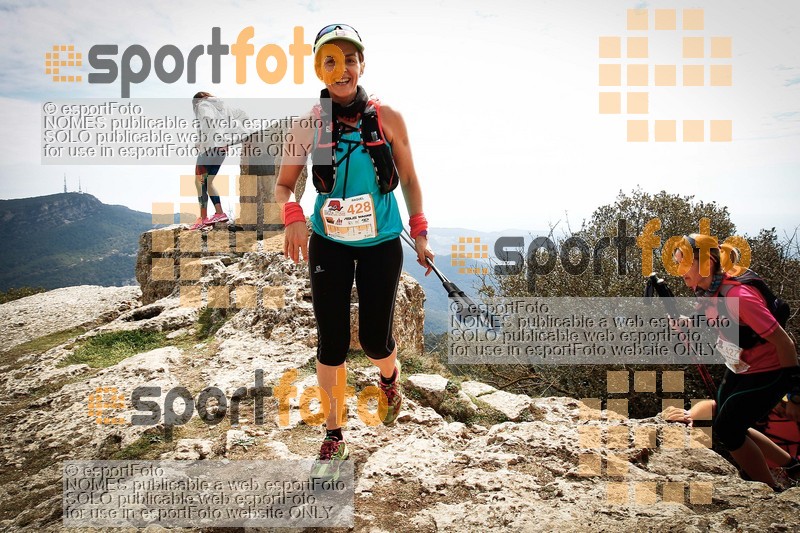 esportFOTO - 5a Ultra Trail Muntanyes de la Costa Daurada 2016 [1459640152_1193.jpg]