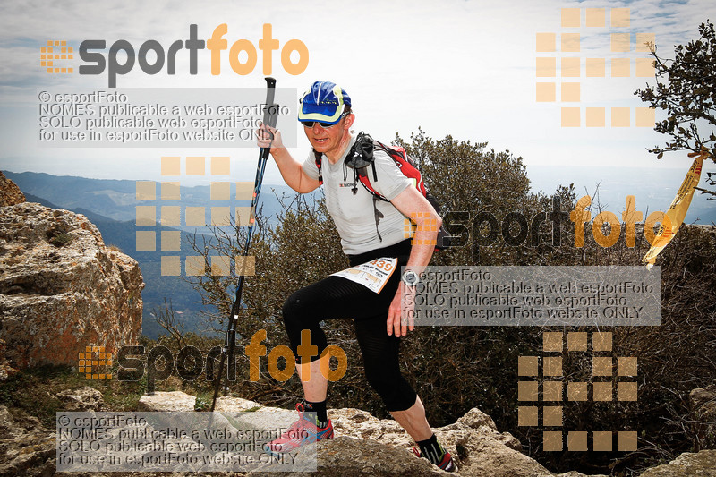 Esport Foto - Esportfoto .CAT - Fotos de 5a Ultra Trail Muntanyes de la Costa Daurada 2016 - Dorsal [439] -   1459640168_1200.jpg