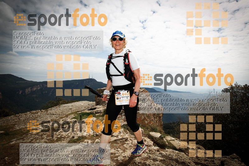 esportFOTO - 5a Ultra Trail Muntanyes de la Costa Daurada 2016 [1459640177_1204.jpg]