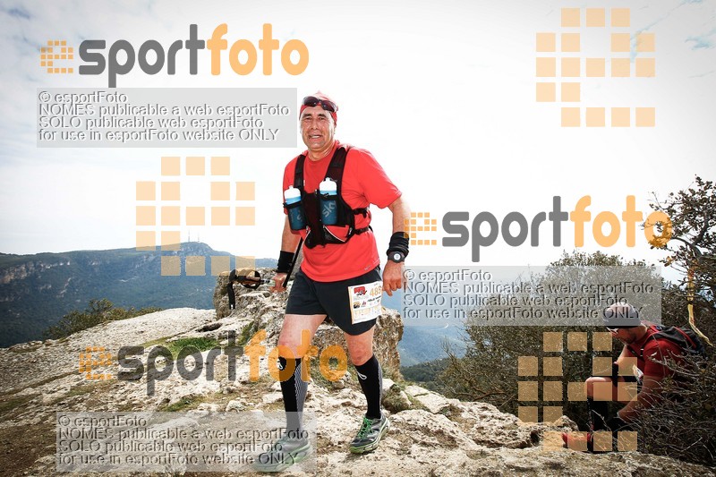 esportFOTO - 5a Ultra Trail Muntanyes de la Costa Daurada 2016 [1459640196_1211.jpg]