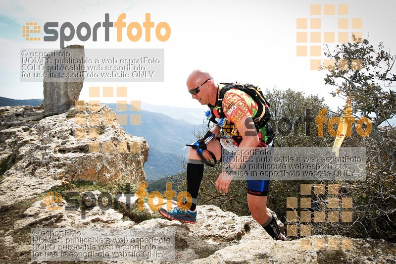 esportFOTO - 5a Ultra Trail Muntanyes de la Costa Daurada 2016 [1459640210_1216.jpg]