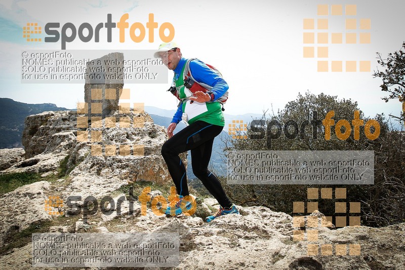 esportFOTO - 5a Ultra Trail Muntanyes de la Costa Daurada 2016 [1459640220_1221.jpg]