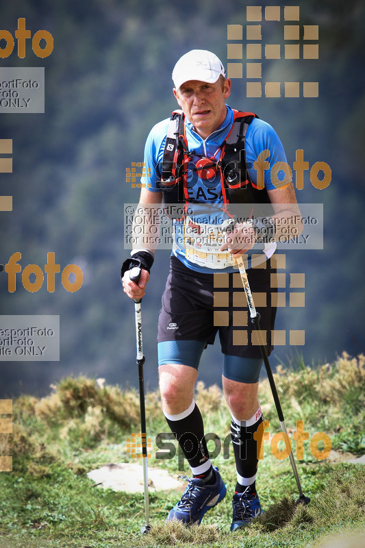 Esport Foto - Esportfoto .CAT - Fotos de 5a Ultra Trail Muntanyes de la Costa Daurada 2016 - Dorsal [450] -   1459640304_4244.jpg