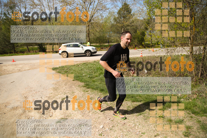 Esport Foto - Esportfoto .CAT - Fotos de 5a Cursa de Muntanya de Banyoles - Dorsal [120] -   1459687504_333.jpg