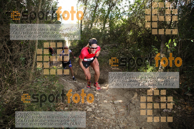 Esport Foto - Esportfoto .CAT - Fotos de 5a Cursa de Muntanya de Banyoles - Dorsal [349] -   1459688639_84.jpg