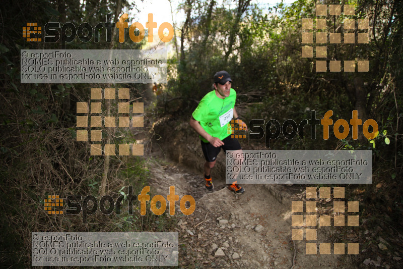 Esport Foto - Esportfoto .CAT - Fotos de 5a Cursa de Muntanya de Banyoles - Dorsal [250] -   1459689338_124.jpg