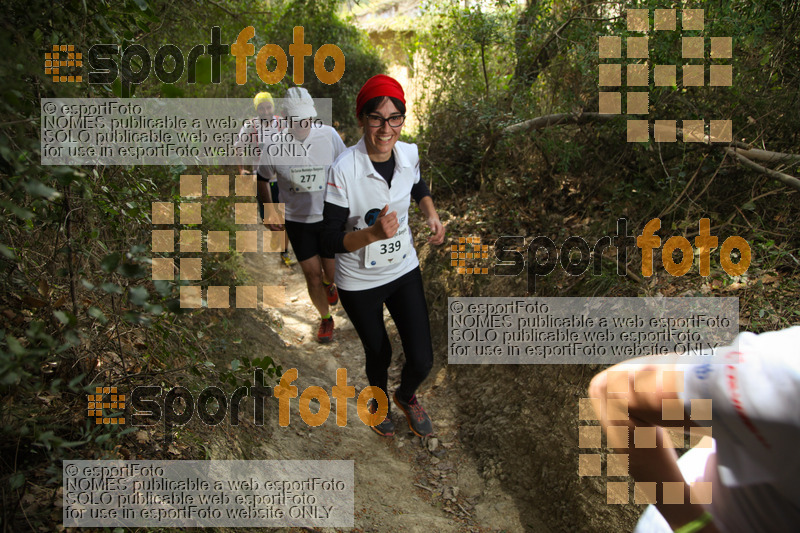 Esport Foto - Esportfoto .CAT - Fotos de 5a Cursa de Muntanya de Banyoles - Dorsal [339] -   1459692901_253.jpg