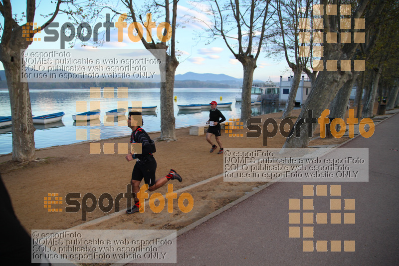 Esport Foto - Esportfoto .CAT - Fotos de 5a Cursa de Muntanya de Banyoles - Dorsal [12] -   1459698311_14.jpg