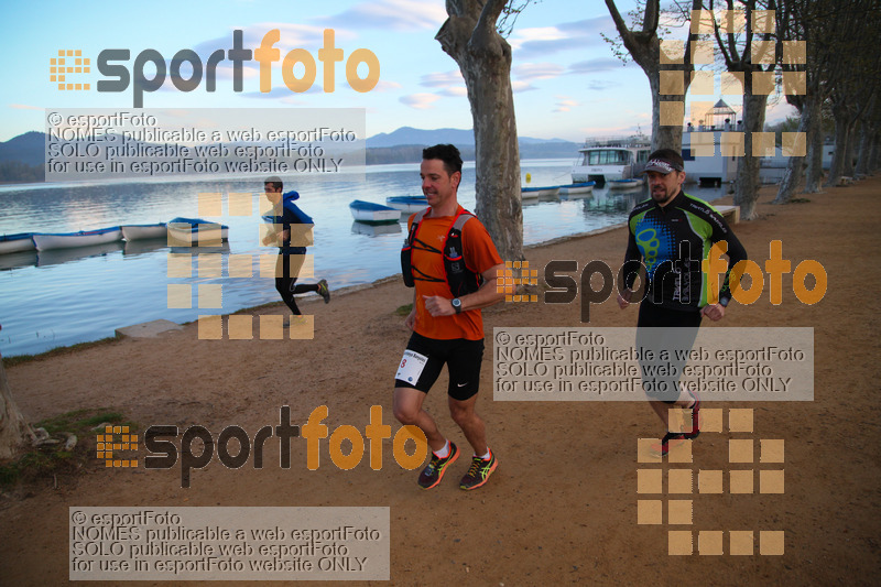 Esport Foto - Esportfoto .CAT - Fotos de 5a Cursa de Muntanya de Banyoles - Dorsal [8] -   1459698349_31.jpg