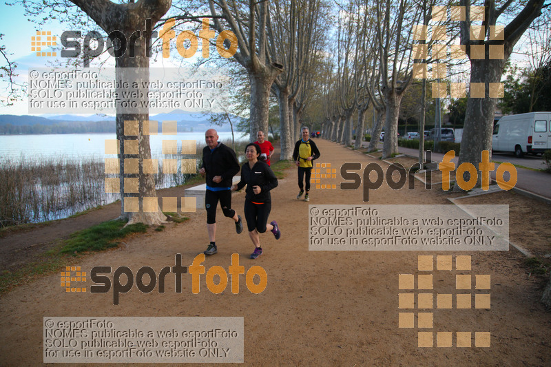 Esport Foto - Esportfoto .CAT - Fotos de 5a Cursa de Muntanya de Banyoles - Dorsal [525] -   1459698360_36.jpg