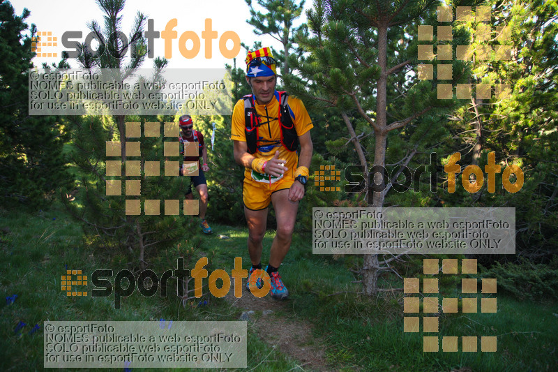 Esport Foto - Esportfoto .CAT - Fotos de Emmona Ultra Trail 2016 - Dorsal [0] -   1464511592_134.jpg