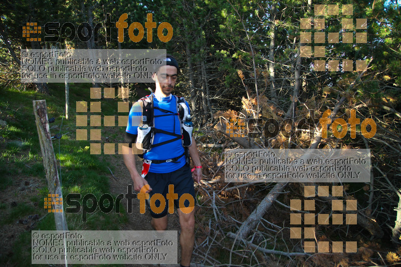 Esport Foto - Esportfoto .CAT - Fotos de Emmona Ultra Trail 2016 - Dorsal [130] -   1464511665_41.jpg