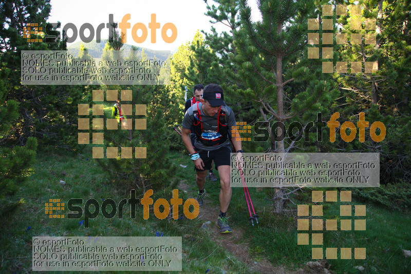 Esport Foto - Esportfoto .CAT - Fotos de Emmona Ultra Trail 2016 - Dorsal [0] -   1464511701_57.jpg