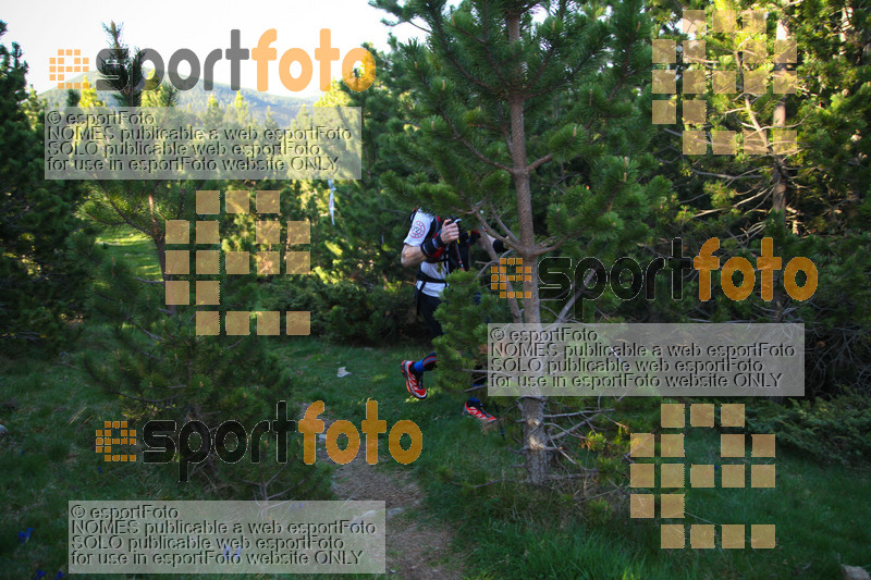 Esport Foto - Esportfoto .CAT - Fotos de Emmona Ultra Trail 2016 - Dorsal [0] -   1464511783_93.jpg