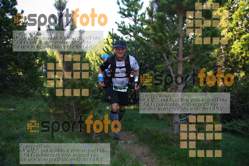 Esport Foto - Esportfoto .CAT - Fotos de Emmona Ultra Trail 2016 - Dorsal [0] -   1464515101_139.jpg