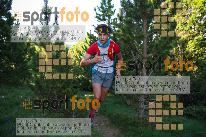 Esport Foto - Esportfoto .CAT - Fotos de Emmona Ultra Trail 2016 - Dorsal [0] -   1464515110_143.jpg