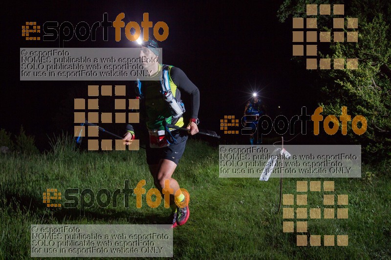 Esport Foto - Esportfoto .CAT - Fotos de Emmona Ultra Trail 2016 - Dorsal [249] -   1464540446_0098.jpg