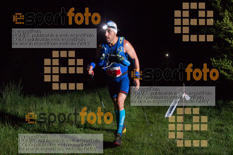 Esport Foto - Esportfoto .CAT - Fotos de Emmona Ultra Trail 2016 - Dorsal [76] -   1464540449_0099.jpg