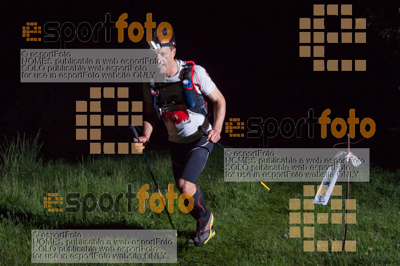 esportFOTO - Emmona Ultra Trail 2016 [1464540451_0100.jpg]