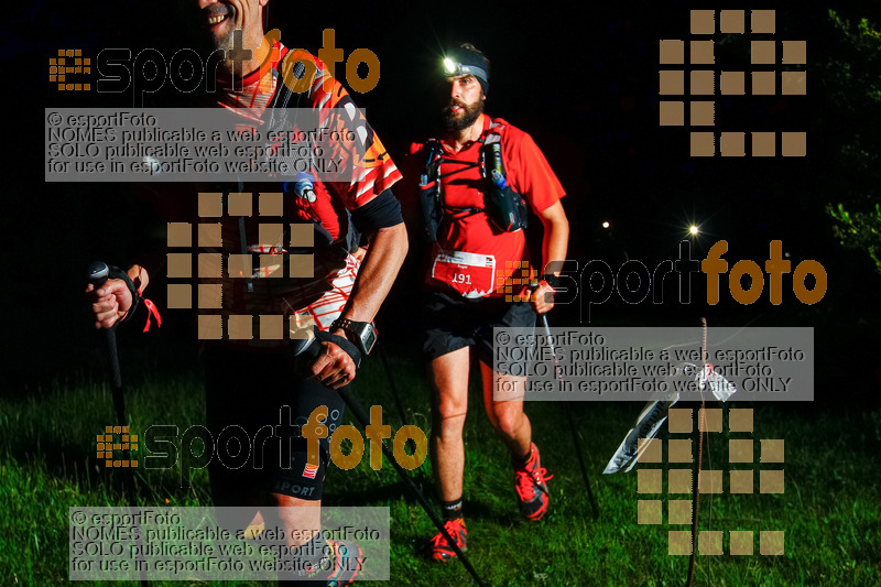 Esport Foto - Esportfoto .CAT - Fotos de Emmona Ultra Trail 2016 - Dorsal [191] -   1464540483_0115.jpg