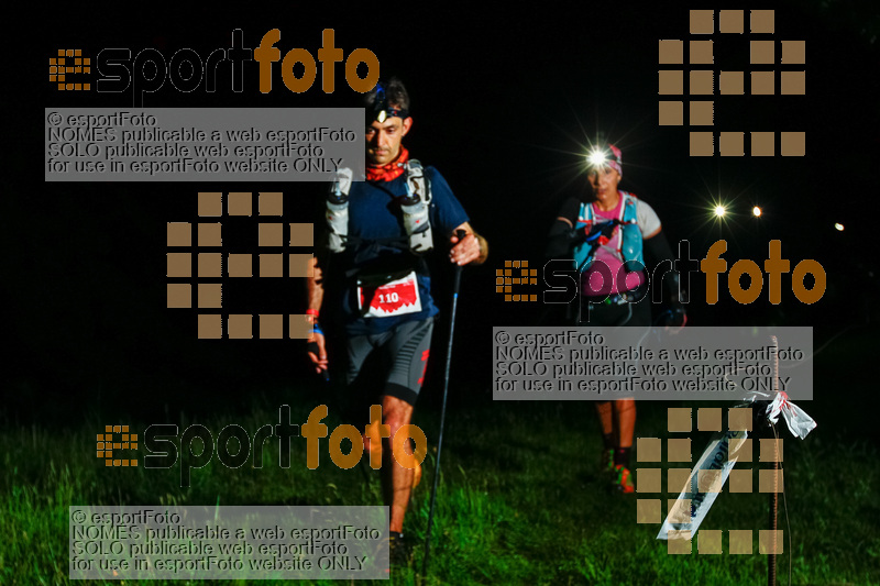 Esport Foto - Esportfoto .CAT - Fotos de Emmona Ultra Trail 2016 - Dorsal [110] -   1464540489_0117.jpg