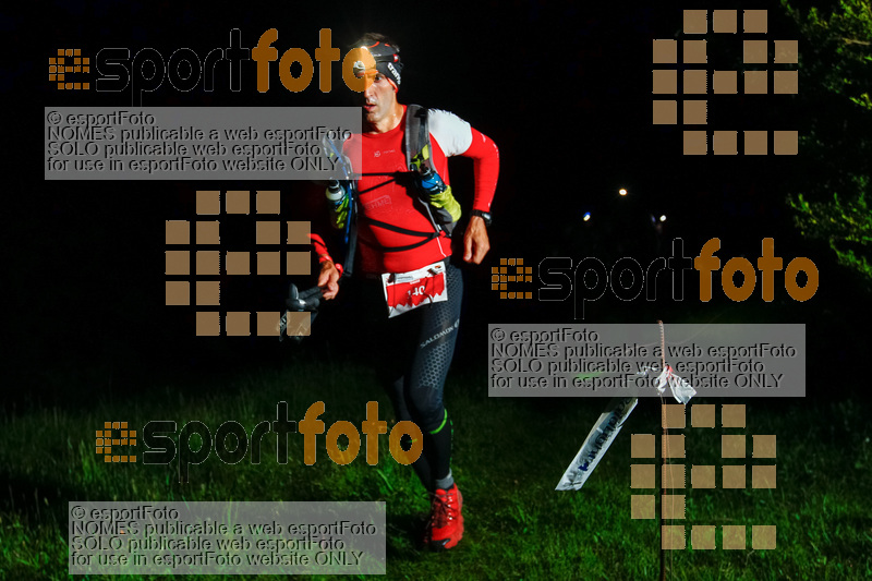 Esport Foto - Esportfoto .CAT - Fotos de Emmona Ultra Trail 2016 - Dorsal [140] -   1464540495_0120.jpg