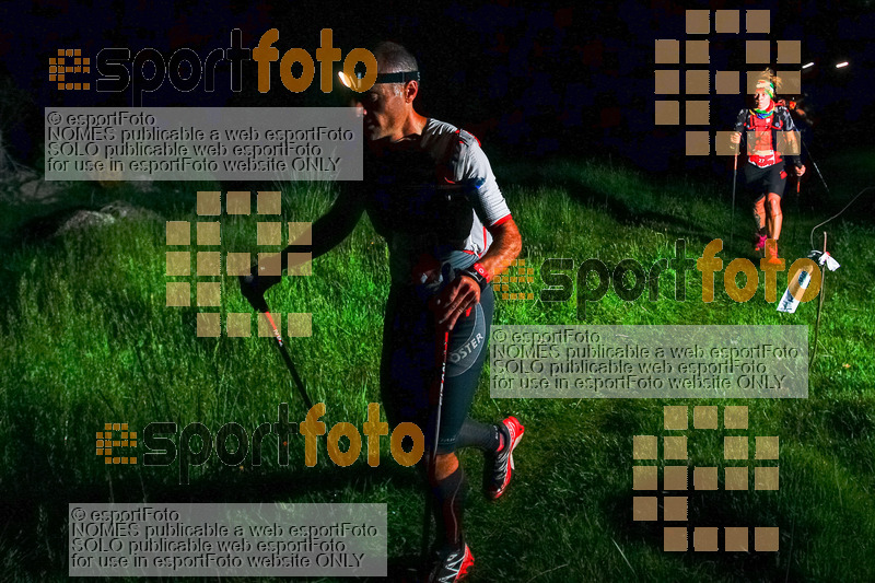 esportFOTO - Emmona Ultra Trail 2016 [1464543905_0143.jpg]