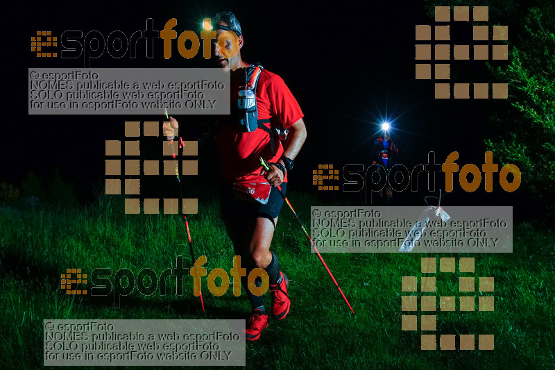 Esport Foto - Esportfoto .CAT - Fotos de Emmona Ultra Trail 2016 - Dorsal [66] -   1464543970_0176.jpg