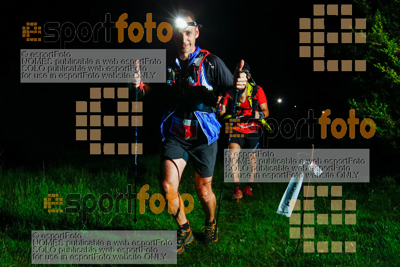 Esport Foto - Esportfoto .CAT - Fotos de Emmona Ultra Trail 2016 - Dorsal [137] -   1464543980_0182.jpg