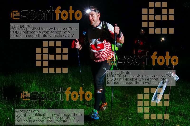 esportFOTO - Emmona Ultra Trail 2016 [1464543985_0184.jpg]