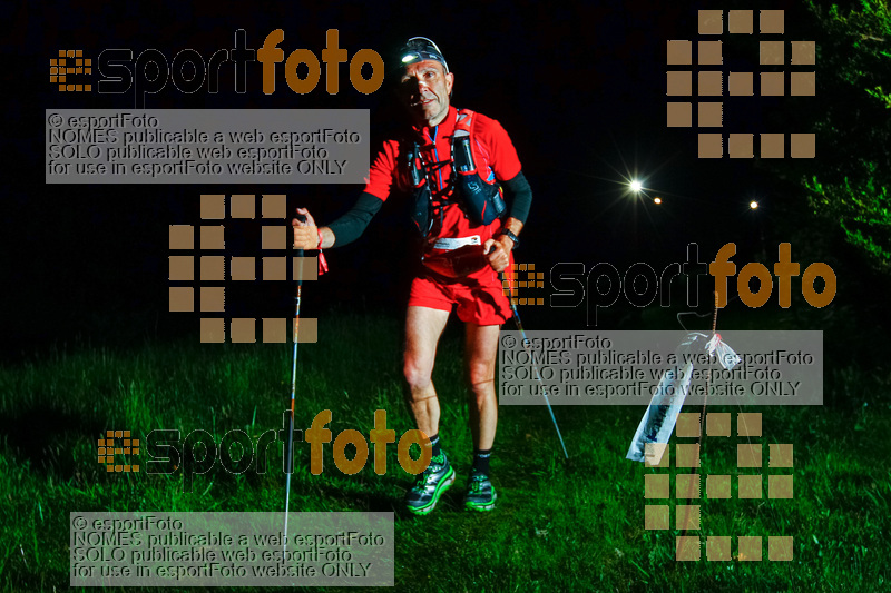 Esport Foto - Esportfoto .CAT - Fotos de Emmona Ultra Trail 2016 - Dorsal [217] -   1464543986_0185.jpg