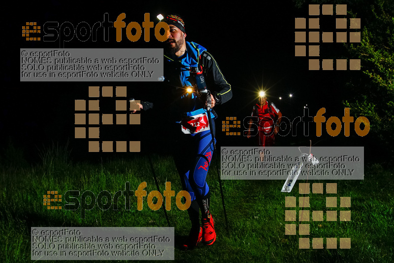 Esport Foto - Esportfoto .CAT - Fotos de Emmona Ultra Trail 2016 - Dorsal [212] -   1464544004_0194.jpg